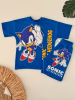 Παιδικό σετ Sonic